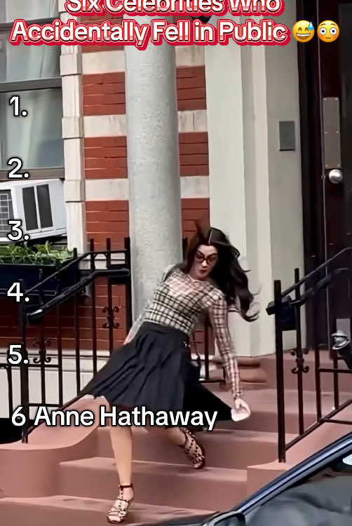 The number one 😳 #celebrity #movie #fail #tiktokuk #tiktokusa #sing 