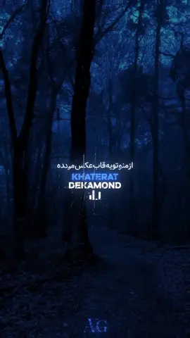 ولی‌وایبی‌که‌اینکه‌این‌موزیک‌داره🦋🖤 #مود #ویدیو #وایب 