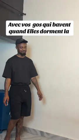 Ripôtô baveux 😩