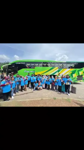 𝐓𝐄𝐀𝐌 𝐃𝐙𝐑 𝐃𝐀𝐑𝐈 𝐊𝐄𝐃𝐀𝐇 𝐒𝐄𝐌𝐏𝐄𝐍𝐀 𝐏𝐑𝐍 𝐒𝐀𝐁𝐀𝐇 Team DZR yang diketuai oleh Dato’ Zuraidi Rahim dari Kedah berada di Sabah bagi lawatan kerja sempena PRN Sabah. Kehadiran pasukan ini mendapat sambutan luar biasa daripada keluarga besar KEADILAN Sabah yang penuh semangat perjuangan dan laungan “Reformasi”! Semangat kekitaan dan perpaduan ini membuktikan kekuatan keluarga KEADILAN di seluruh Malaysia. Parti Kita, Rumah Kita. Kita KEADILAN! #TeamDZR #Kedah #PRNSabah #MalaysiaMADANI #fyp @datozuraidi  @Wan Mohd Syahezral @Zainab Ishaak @mohd.altab.pa.ibr 