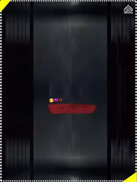 څه دآرمان بيلتون دي راکړو🚶‍♂️💔