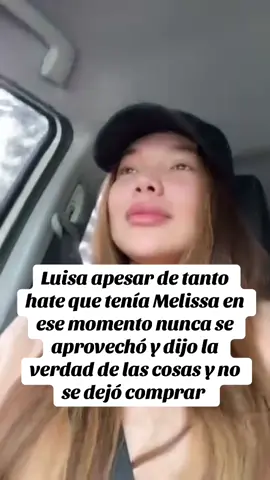 #melissagate #lcdlf2 #guerreros #temporada #pandillagate 