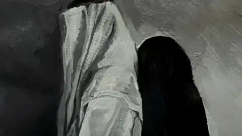 #Keşfetmek ##keşfetmek🥀🥀 #تصميمي #تصميم_فيديوهات🎶🎤🎬 #انشودة_من_أجمل_الأناشيد #ام #لليث #اناشيد 