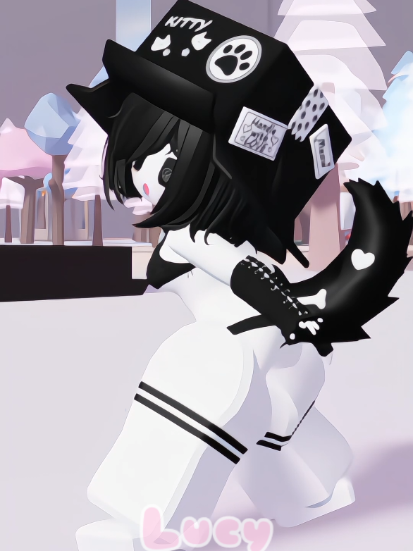 CD: in the audio  • • • • • • • • • • #robloxdance #robloxfyp #TiktokDance #robloxedit #viral 