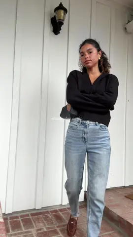 i love this weather ☁️ 