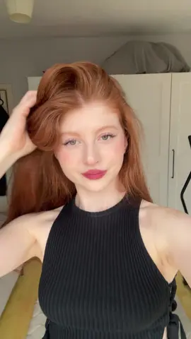 arkadaki eliptik satilik bu arada ya alın sunu benden 