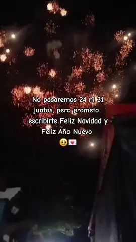 prometo escribirte 🥹💌