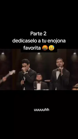 pero se encabronó🤷🏾‍♂️ #dedicatoria #enojona #jajajajaja #Viral #peroseencabronó 
