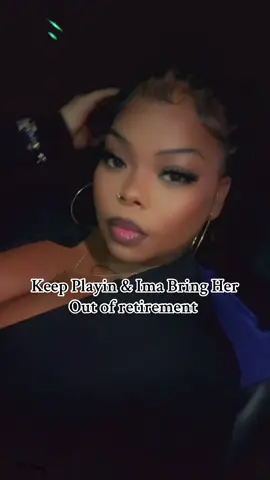 💯👌🏾💯 #lgbtqia 