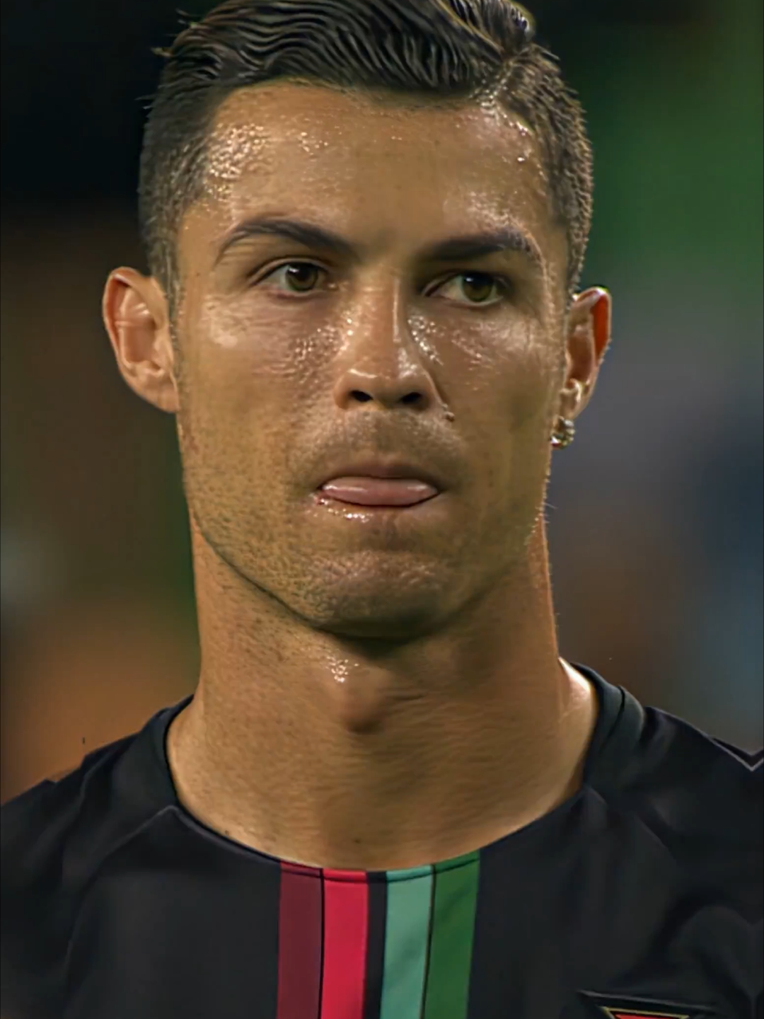 winter is coming #ronaldo #trendiing #edit #aftereffect #futbol⚽️ #footballedit #footballtiktok