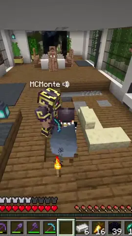 #craftattack13 #Minecraft #castcrafter #letshugo #trymacs 