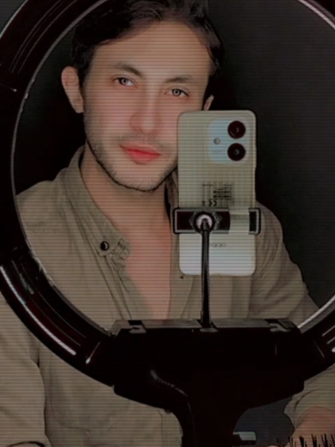 ازاي الاعبك وانا اللي تاعبك 👈 #تريندات_تيك_توك #الشعبالصيني_ماله_حل😂 #egyptiansoundtrend 