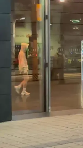 #illit #wonhee #hybe 