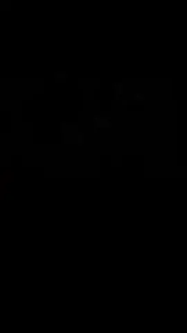 سويلة تاگ . . . #المصمم_الروسي♦ #tiktok #اكسبلور #تصاميم_فيديوهات🎵🎤🎬 #صعدوني_1000لايك 