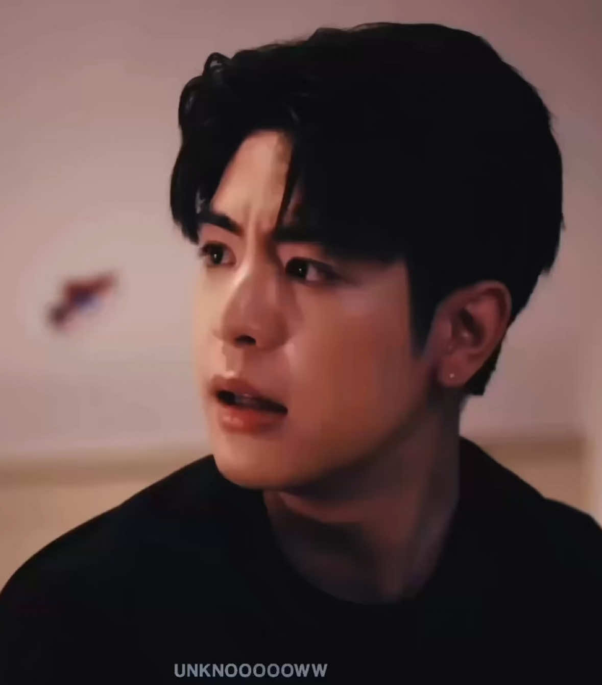 #JAYJINN : this song is their song btw  ib : m.srcha    #seakeen #sea_ta_lay #keenkeno #head2head 