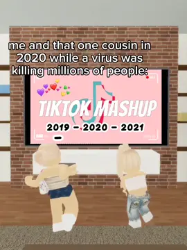 unlocked a memory  #fyp #robloxfyp #relatable #funny #floptok 