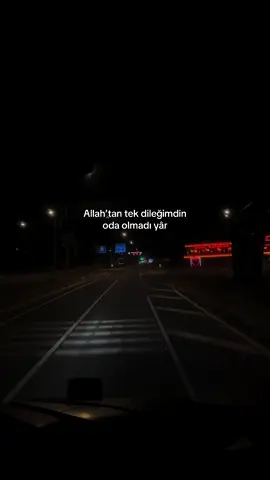 #keşfet #fy #fypage 