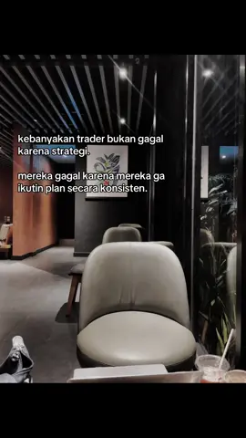 jujur aja lah udah🤨 #trading #daytrading #fundedtrader 