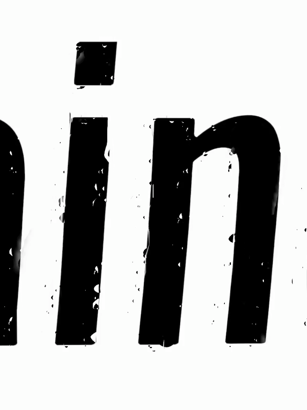 reflections tradução  #reflections #tipografia #lyrics #song #acgabriel07 