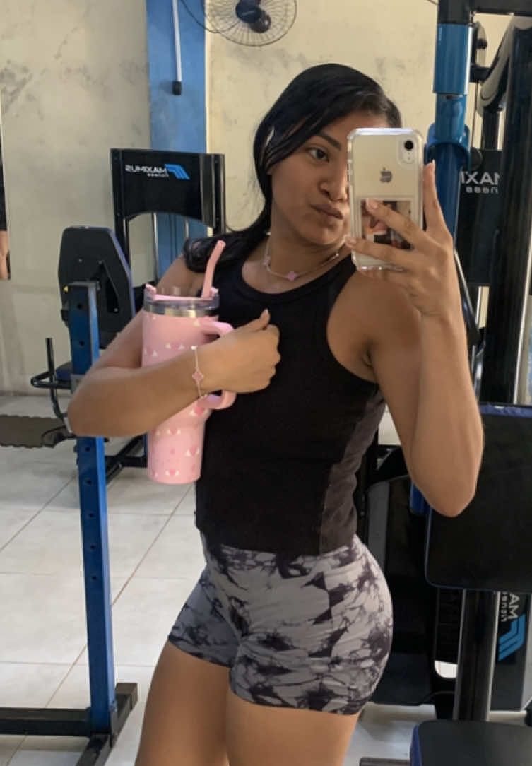 🤷🏻‍♀️🤣 #fyp #inimigas #foryou 