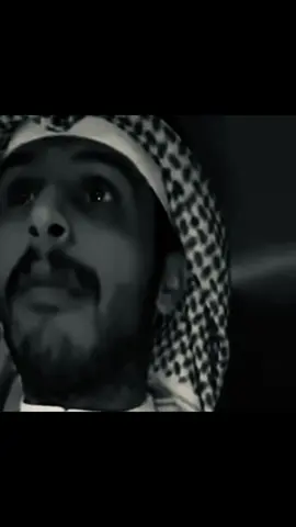 #مزيد_الوسمي #creatorsearchinsights 