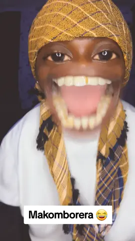 #foryoupage #tiktoktanzania🇹🇿 #viral #trendingvideo #tiktokkenya🇰🇪 