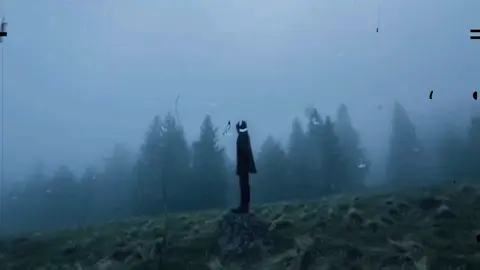 يرجعلي نفسه!!#s1_fk2 #نصرت_البدر #pppppppppppppppp #انتشار_سريع #fyp 