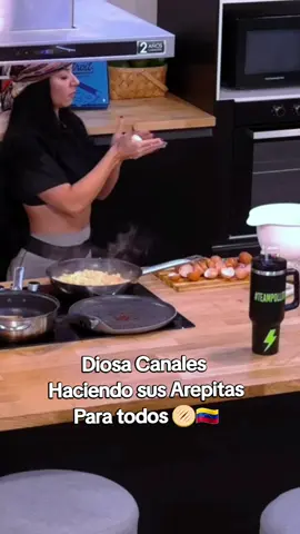 #TeamDiosa #diosacanales #lacasadealofoke 