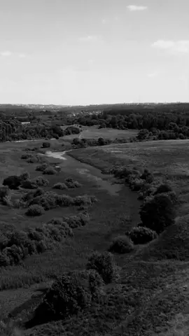 Gospel songs.  Gospel music.  Gospel songs.  Worship songs.  Worship music.  Worship songs  #lyrics_songs #viralgospel #lyricsvideo #lyricsmusic #christiantiktok 