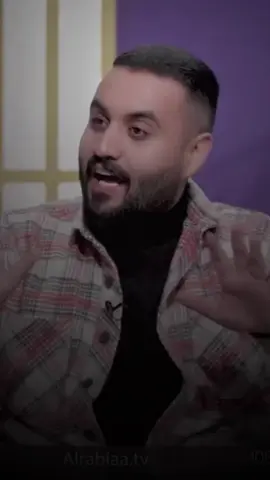 #العراق_السعوديه_الاردن_الخليج #الخليج_العربي_اردن_عمان_مصر_تونس_المغرب #شعراء #CapCut @الشاعر حسين صلاح  💛 الحب يحتاج زلم 