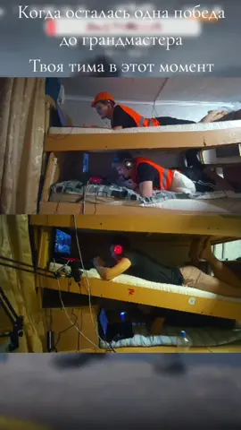 #старыйwarface #реки #ностальгия #warface 