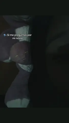 #tiktok @David_ML18 🥺❤️#paratiii 