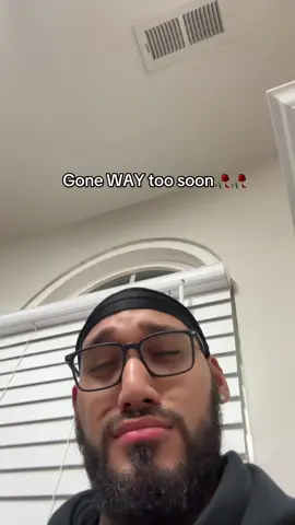 Juice is him on SoundCloud bro😭 #fyp #juicewrld #juice #unreleased #music 