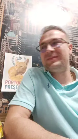 #combină cu @Știrile ProTV.ro#pamflet #satira #satirapolitica #pamflet_tik_tok 