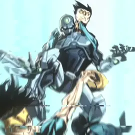 Tech jacket edit #invincible #techjacket #techjacketedit #invincibleedit #fyp 