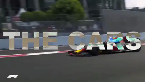 #maxverstappen #33 #f1 #edit 