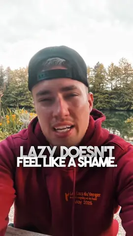 To my ADHD fam.  #adhd #neurodivergent 