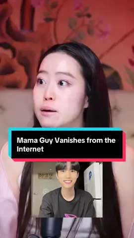 Seo Won Jeong was still found guilty of the SA charges!  #StephanieSoo #RottenMango