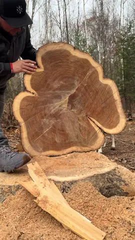 Making a Coffee Table for my Wife! #remodel #construction #realestate #DIY #woodworking 