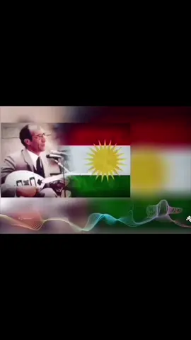 #amed #mahabad #qamishlo #hewler 