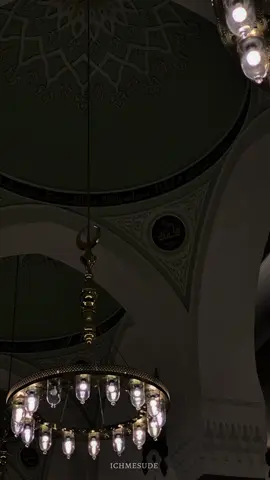 Âmin 🥹❤️‍🩹 #muslim #kesfet #mehmetyıldız 