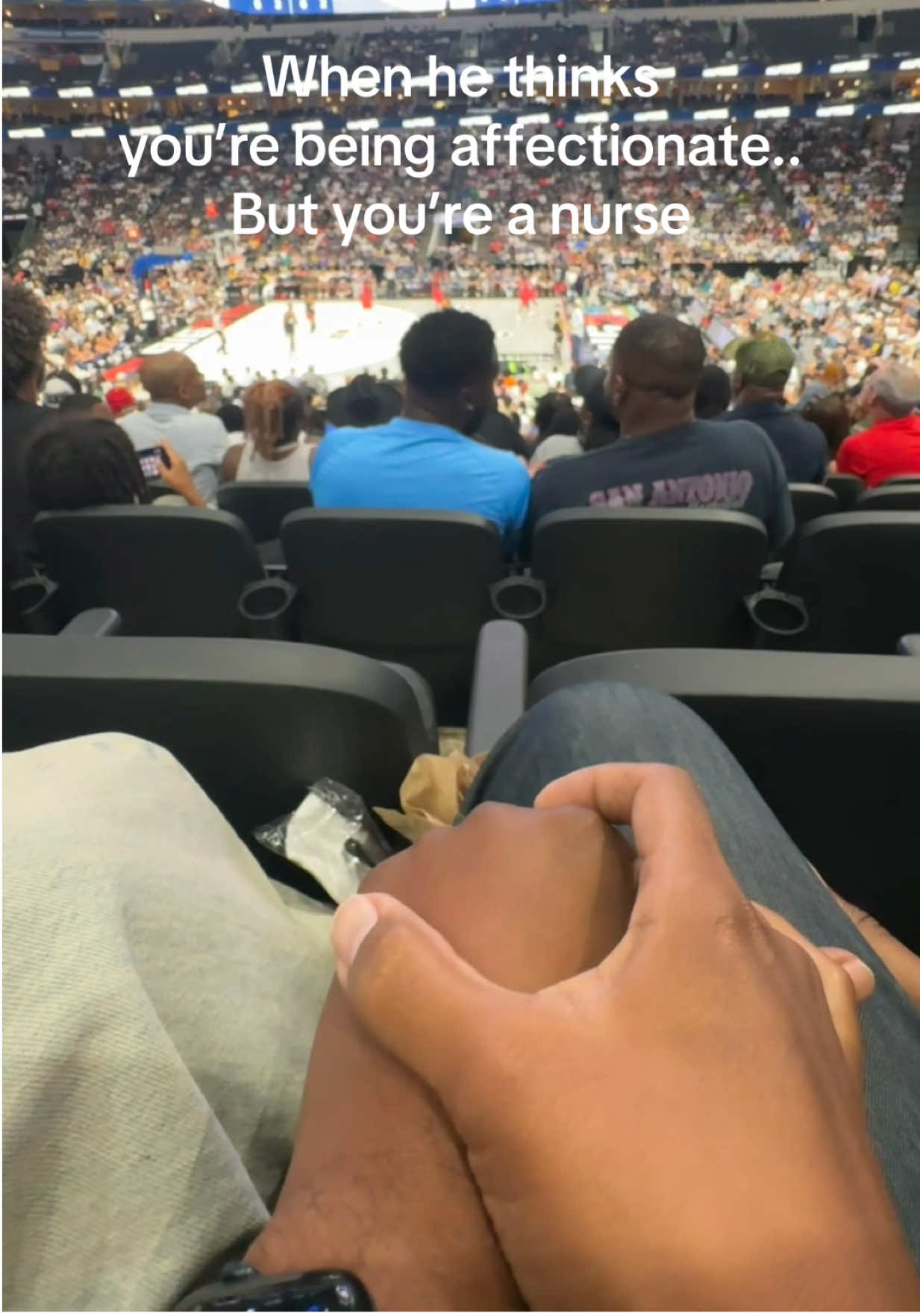 Juicy 💉 - - #nurse #iv #nurselife #nursing #nursesoftiktok 