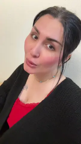 #شعب_الصيني_ماله_حل😂😂 #tiktoklive #livegift #ميرا_النوري #امريكا_نيويورك_الولايات_المتحده 