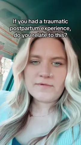 Maybe I should have gone to therapy?🤣🤣🤣 does anyone else get this?? How do you just move on from that experience? 😫