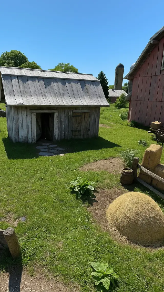 #fyp #fortnite #nostalgia #viral #2018 