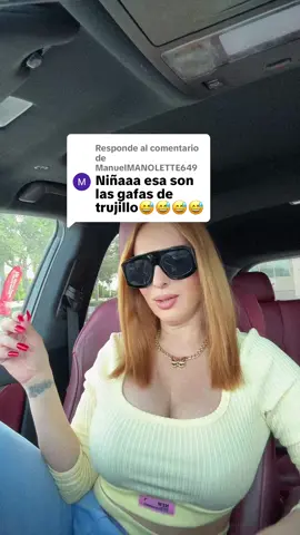 Respuesta a @ManuelMANOLETTE649 #jaaaa #bromeando #buenhumor 