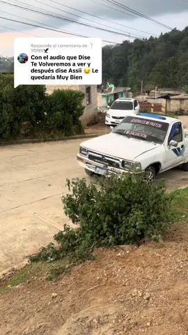 Respuesta a @᭄̿YONN🦅 