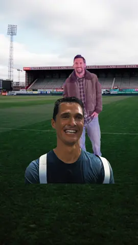 Always good to see you here, Leo! 🥹 #messi #Meme #MemeCut #kvk 