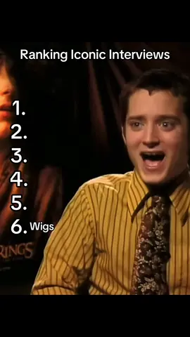 whole lotta gaze #celebrityinterview #elijahwood #salvulcano #selenagomez #kevinhart 