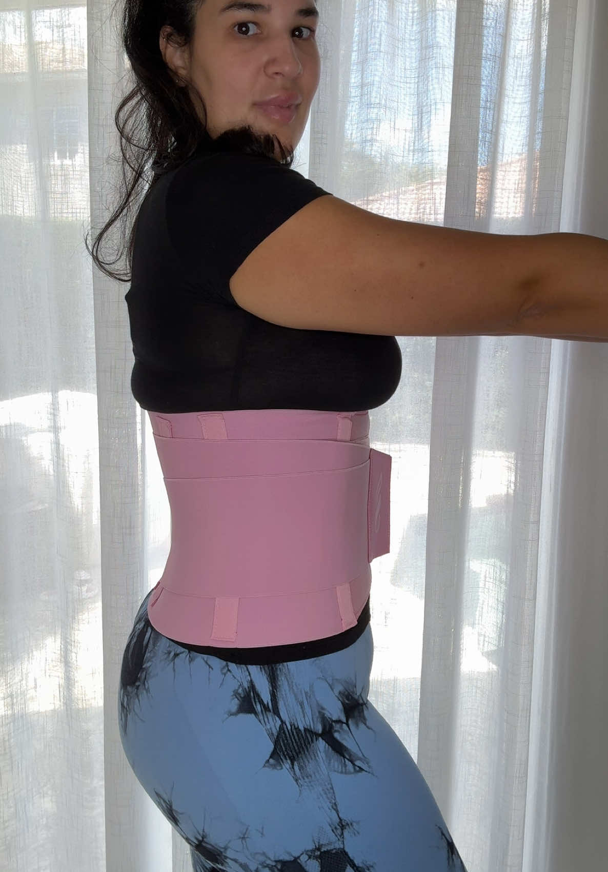 @FeelinGirl #feelingirlfaja  #feelingirl #feelingirlshapewear 💕 #TikTokShopBlackFriday #TikTokShopCreatorPicks 